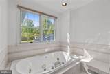 10022 Waterford Drive - Photo 18