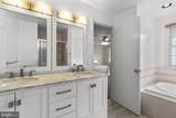 10022 Waterford Drive - Photo 19