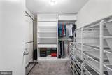 10022 Waterford Drive - Photo 20
