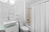10022 Waterford Drive - Photo 21