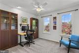 10022 Waterford Drive - Photo 22