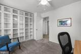 10022 Waterford Drive - Photo 23
