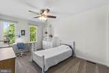 10022 Waterford Drive - Photo 24