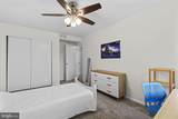 10022 Waterford Drive - Photo 25
