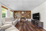 10022 Waterford Drive - Photo 26