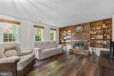 10022 Waterford Drive - Photo 27