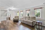 10022 Waterford Drive - Photo 28