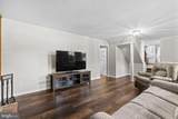 10022 Waterford Drive - Photo 29