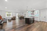 10022 Waterford Drive - Photo 3