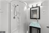 10022 Waterford Drive - Photo 30