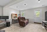 10022 Waterford Drive - Photo 33