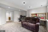 10022 Waterford Drive - Photo 34