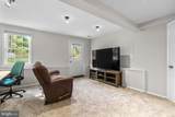 10022 Waterford Drive - Photo 35