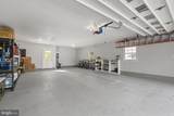 10022 Waterford Drive - Photo 36