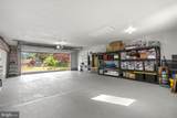10022 Waterford Drive - Photo 37
