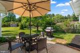 10022 Waterford Drive - Photo 38