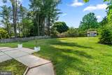 10022 Waterford Drive - Photo 39