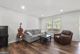 10022 Waterford Drive - Photo 4