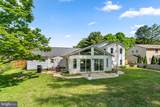 10022 Waterford Drive - Photo 40