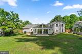10022 Waterford Drive - Photo 41
