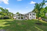 10022 Waterford Drive - Photo 42