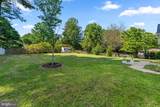 10022 Waterford Drive - Photo 43