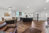 10022 Waterford Drive - Photo 5