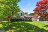 10022 Waterford Drive - Photo 57