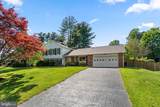 10022 Waterford Drive - Photo 58