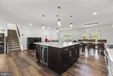 10022 Waterford Drive - Photo 8