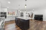 10022 Waterford Drive - Photo 9