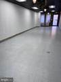 312 Broadway - Photo 10