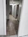 312 Broadway - Photo 11