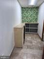 312 Broadway - Photo 12
