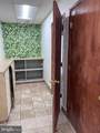 312 Broadway - Photo 13