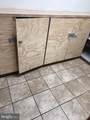 312 Broadway - Photo 14