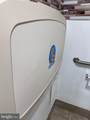 312 Broadway - Photo 17