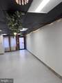 312 Broadway - Photo 21