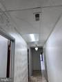 312 Broadway - Photo 26