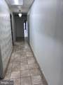 312 Broadway - Photo 27