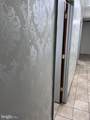 312 Broadway - Photo 28