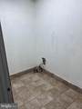 312 Broadway - Photo 29