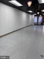 312 Broadway - Photo 31