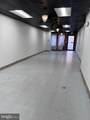 312 Broadway - Photo 32