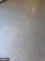 312 Broadway - Photo 33