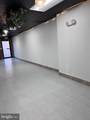 312 Broadway - Photo 34