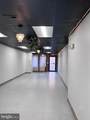 312 Broadway - Photo 35