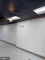 312 Broadway - Photo 36