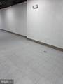 312 Broadway - Photo 37