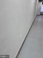 312 Broadway - Photo 38